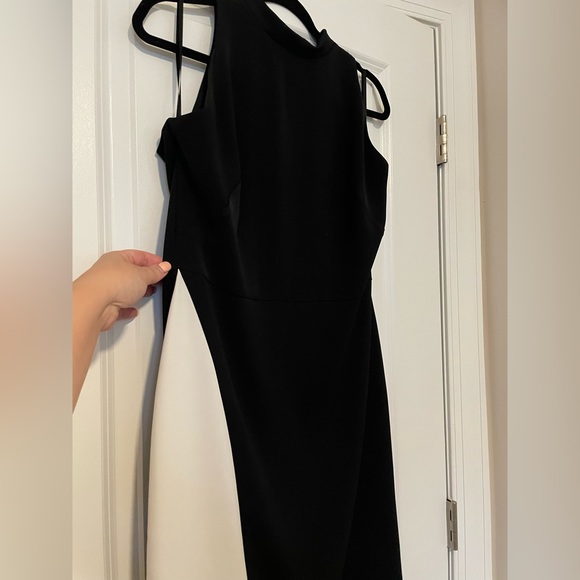 Shift Dress - Picture 6 of 7